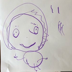 Meet your Posher, Lena